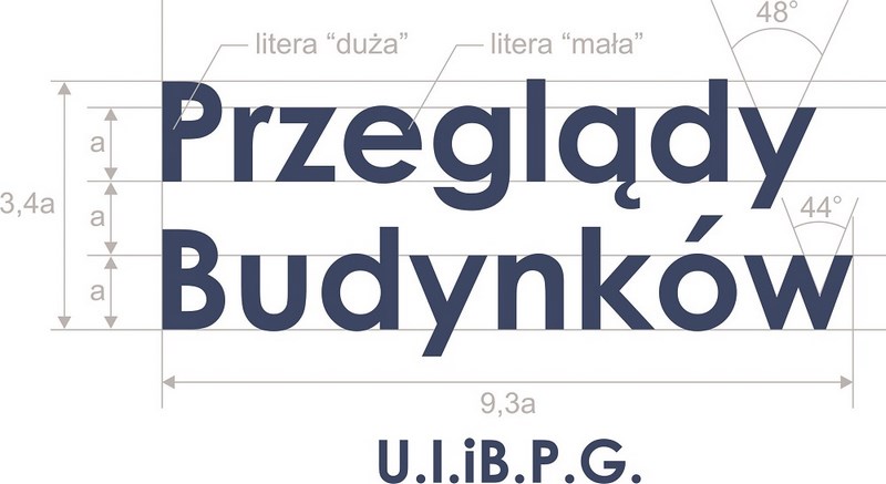 kontrole techniczne budynków Miechów